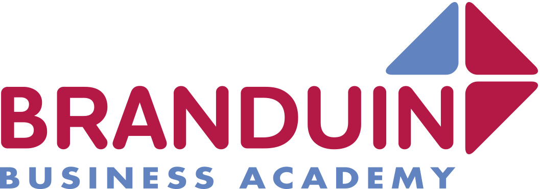 Branduin Business Academy | Become a successful Business Advisor with Branduin