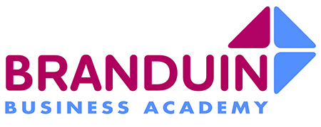 Branduin Business Academy